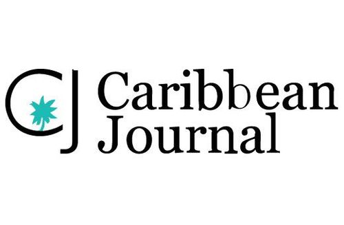 Caribbean Journal