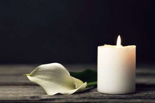 Carney, Anand, ALPA and aviation leaders share condolences after Air Canada Flight AC8646 collision