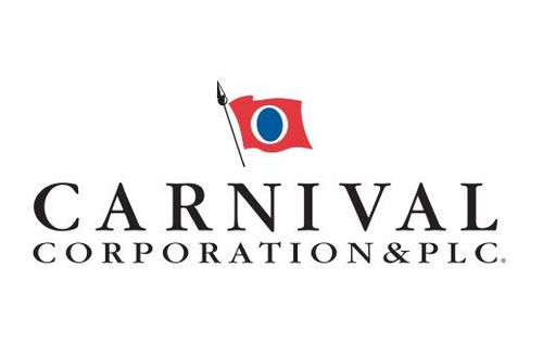 Carnival Corporation & plc