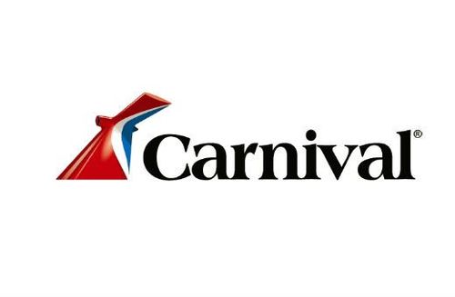Carnival Cruise