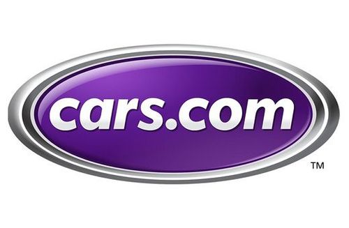 Cars.com