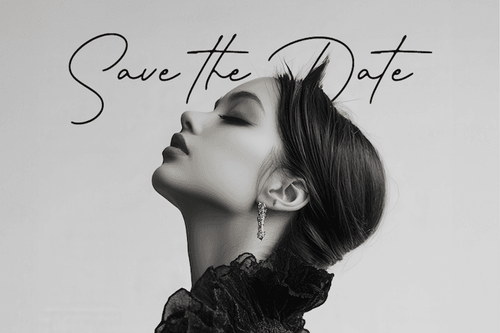 Casa de Campo Resort Fashion Week