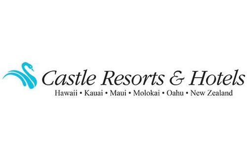 Castle Resorts & Hotels