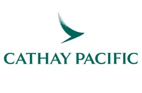 Cathay Pacific Airways