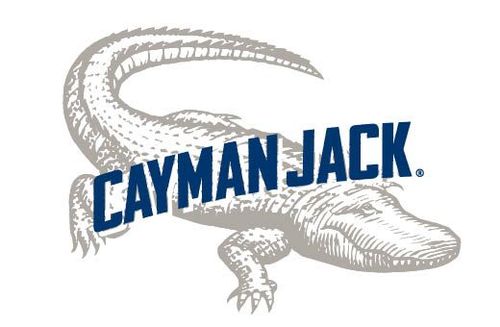 Cayman Jack