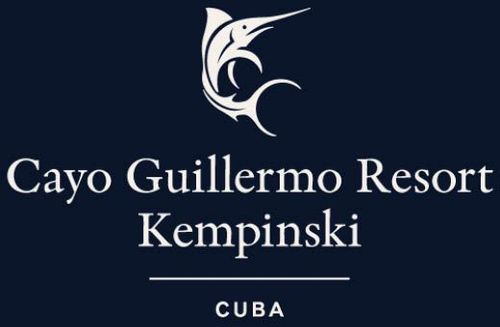 Cayo Guillermo Resort Kempinski