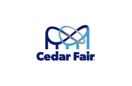 Cedar Fair Entertainment Company