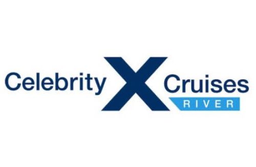 Celebrity River Cruises