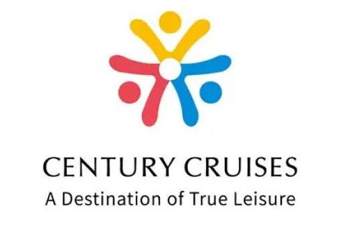 Century Cruises
