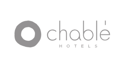 Chablé Hotels