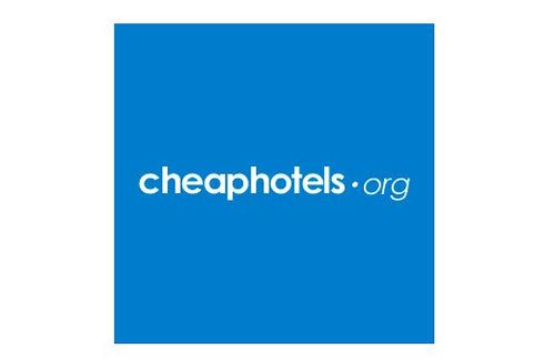 Cheaphotels.org