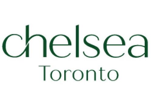 Chelsea Toronto