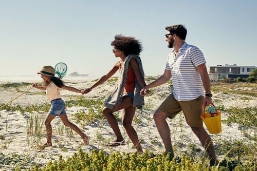 Choice Privileges rewards summer travelers with popular 'Stay Twice, Earn A $50 Gift Or Reward Card' promotion