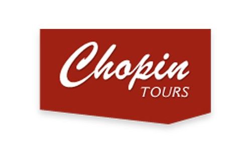 Chopin Tours