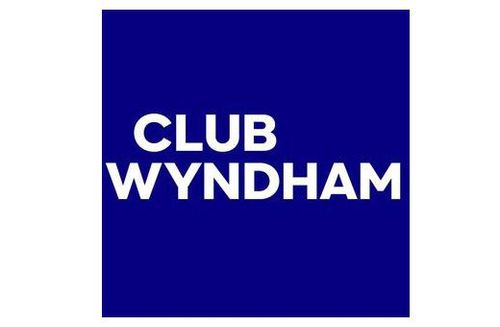 Club Wyndham