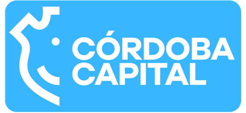 Cordoba Capital 