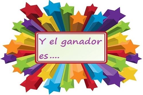 Conoce a la decoración ganadora del concurso navideño de Coral Hotels