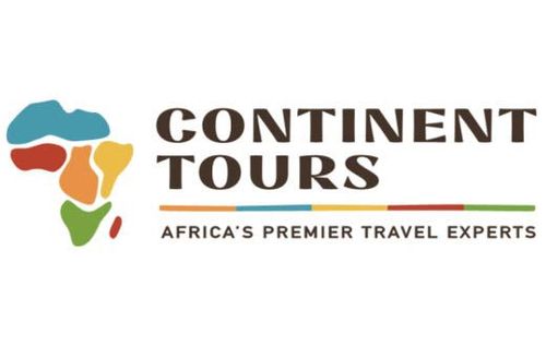 Continent Tours