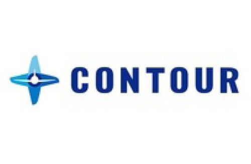 Contour Airline