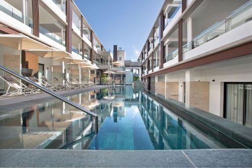 Nouvelle année, nouvelles opportunités avec Coral Hotels