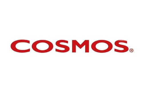 Cosmos Vacations