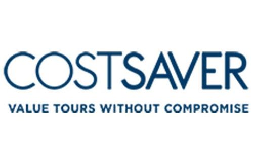 CostSaver