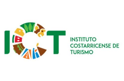 Costa Rican Tourism Institute