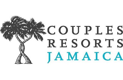 Couples Resorts Jamaica