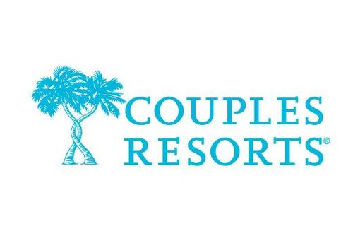 Couples Resort