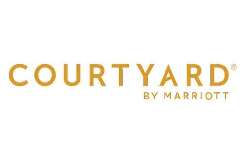 Courtyard by Marriott