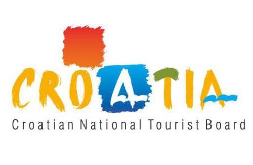 Croatian National Tourist Board