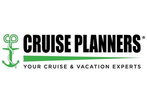 Cruise Planners Franchising, LLC