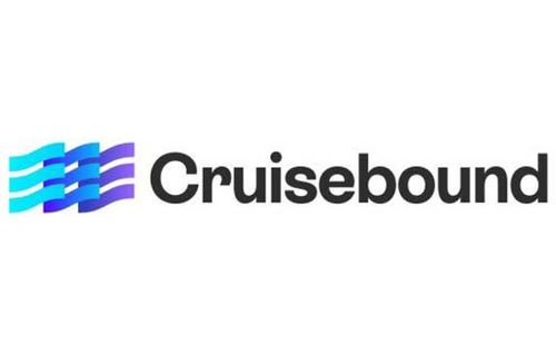 Cruisebound Inc.