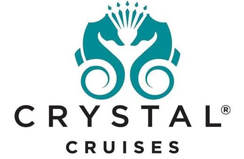 Crystal Cruises