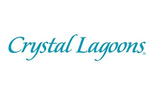 Crystal Lagoons