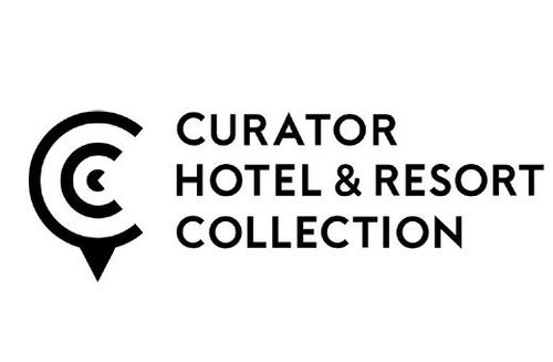 Curator Hotel & Resort Collection