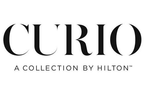 Curio Collection by Hilton Hotel