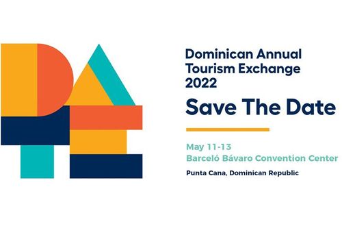 DATE regresa en mayo 2022 a Punta Cana