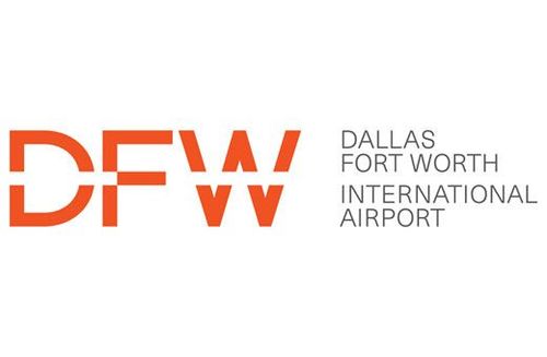 DFW Airport