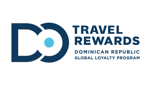 Gana una semana gratis en República Dominicana con DO Rewards
