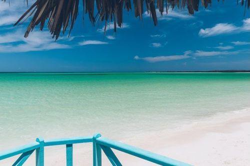 La liste ultime pour profiter pleinement de l'Iberostar Selection Ensenachos
