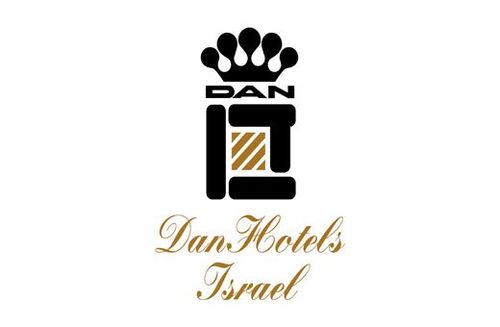 Dan Hotels