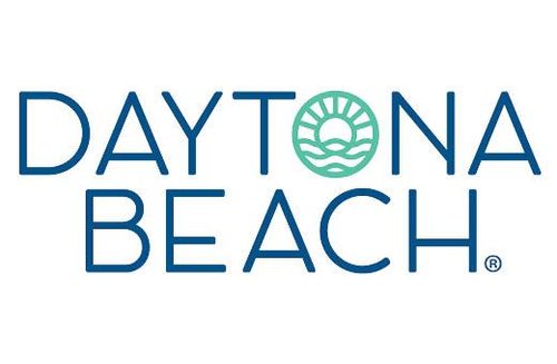 Daytona Beach