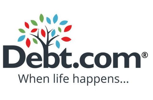 Debt.com