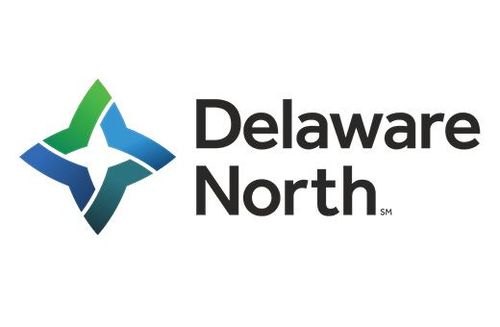 Delaware North