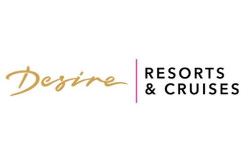 Desire Resorts & Cruises