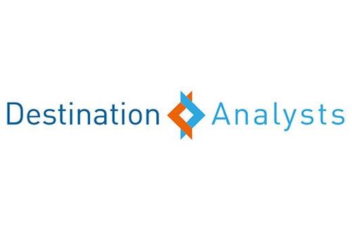 Destination Analysts