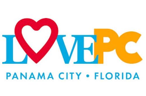 Destination Panama City