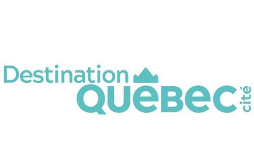 Destination Québec cité