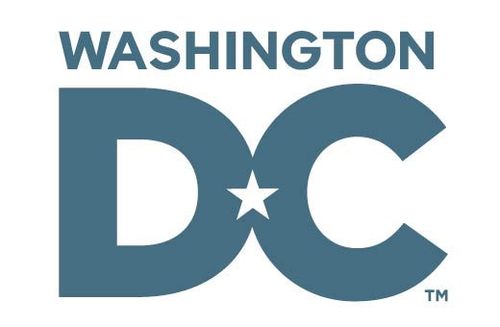 Destination DC